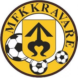 logo-mfk-5.jpg